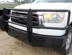 P-835 2010 Toyota Tundra 4x4 Flatbed Pickup