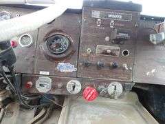 P-755  1976 Western Star Truck Tractor