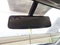 P-835 2010 Toyota Tundra 4x4 Flatbed Pickup