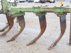 P-757 John Deere 900 Ripper
