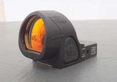 P-858 Trijicon Red Dot Sight