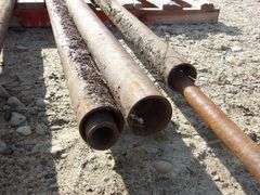 P-919  Well Pipes