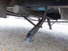 P-763 2017 Forest River Travel Trailer