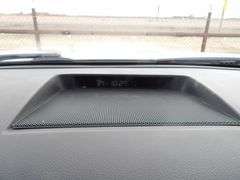 P-835 2010 Toyota Tundra 4x4 Flatbed Pickup