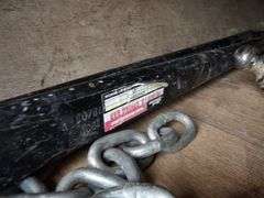 P-763 2017 Forest River Travel Trailer