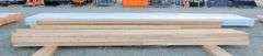 P-885  Beams (19)