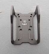 P-859 Holosan Red Dot Sight