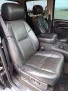 B-211 2012 GMC Denali 2500 4X4 Pickup