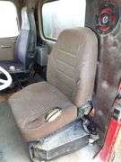 P-755  1976 Western Star Truck Tractor