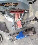 P-875 Delta Compound Miter Saw