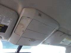 P-835 2010 Toyota Tundra 4x4 Flatbed Pickup