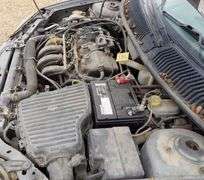P-780  2005 Dodge Neon