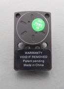 P-859 Holosan Red Dot Sight