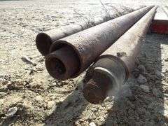 P-919  Well Pipes