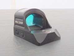 P-859 Holosan Red Dot Sight