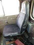 P-755  1976 Western Star Truck Tractor