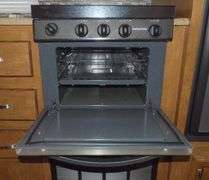 P-763 2017 Forest River Travel Trailer