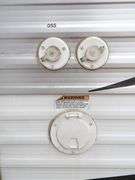 P-763 2017 Forest River Travel Trailer