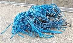 P-819  Pivot Drop Hose