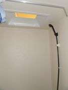 P-763 2017 Forest River Travel Trailer