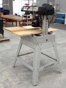 P-900 Craftsman Radial Arm Saw