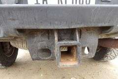 B-211 2012 GMC Denali 2500 4X4 Pickup