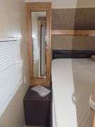 P-763 2017 Forest River Travel Trailer