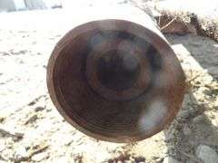 P-919  Well Pipes