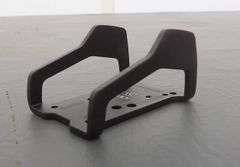 P-859 Holosan Red Dot Sight