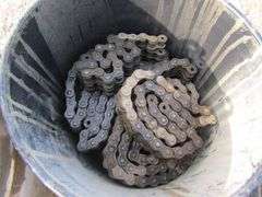 P-931  Tractor & Combine Parts