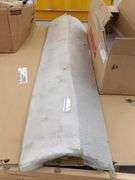 B-114 Claas Tractor Parts