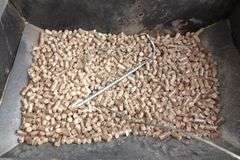 P-902 Colonial Louisiana Grill/Smoker