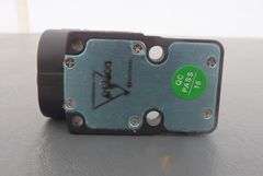 P-858 Trijicon Red Dot Sight