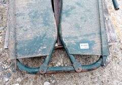 P-820  Head Catch