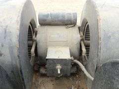 B-194  Squirrel Fans