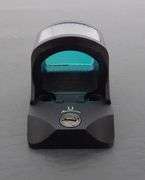 P-859 Holosan Red Dot Sight