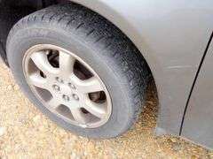 P-780  2005 Dodge Neon