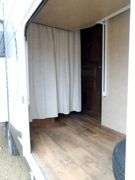 P-763 2017 Forest River Travel Trailer