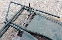 P-820  Head Catch
