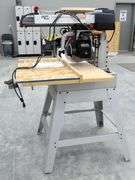 P-900 Craftsman Radial Arm Saw