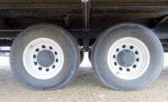 P-763 2017 Forest River Travel Trailer