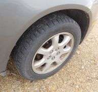 P-780  2005 Dodge Neon