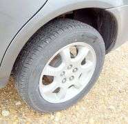 P-780  2005 Dodge Neon