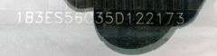 P-780  2005 Dodge Neon
