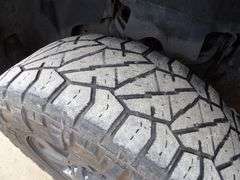 B-211 2012 GMC Denali 2500 4X4 Pickup