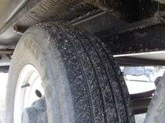 P-763 2017 Forest River Travel Trailer