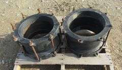 P-925  Repair Coupler