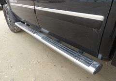 B-211 2012 GMC Denali 2500 4X4 Pickup