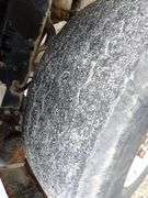 P-755  1976 Western Star Truck Tractor