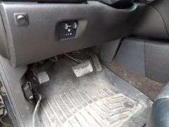 B-211 2012 GMC Denali 2500 4X4 Pickup